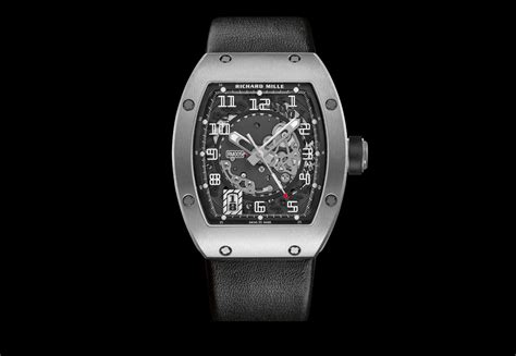 cheapest richard mille rm 005|Richard Mille cheapest price.